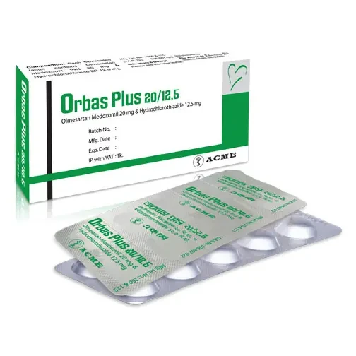 orbas-plus-20125-mg-tablet